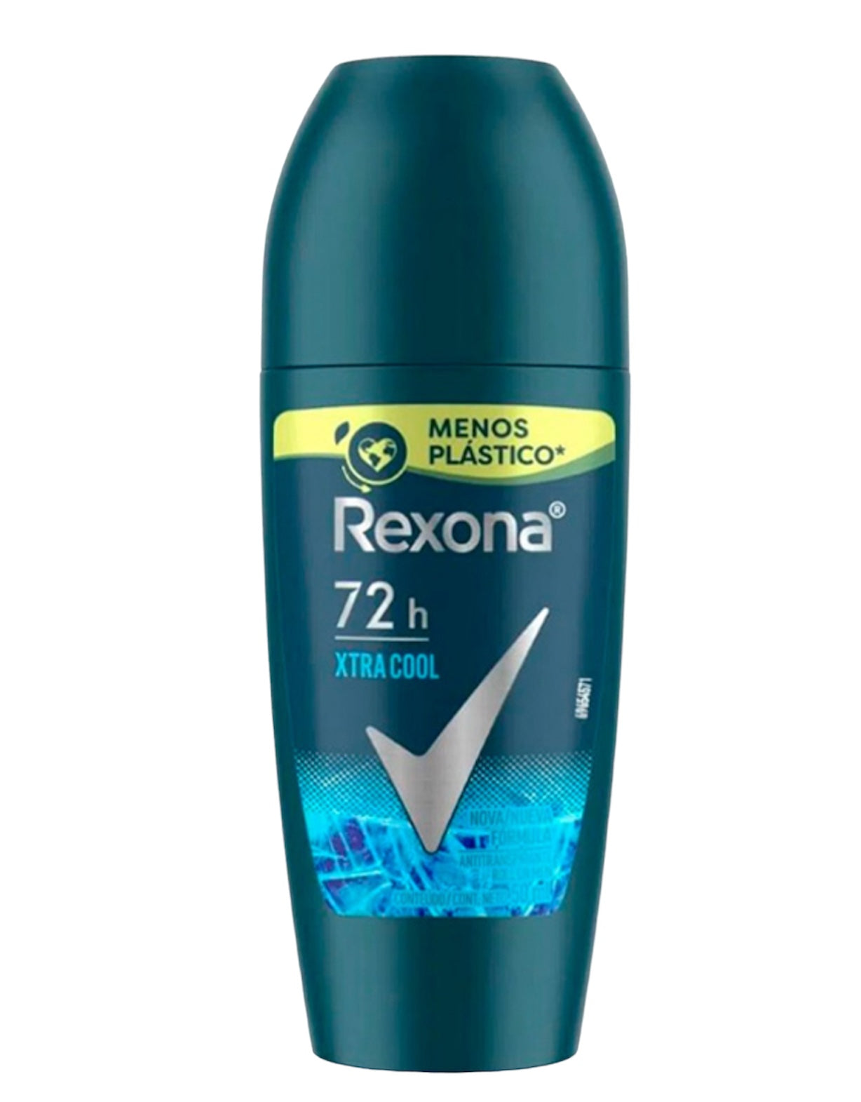 ♪♪ワキにレクソーナ！Rexona ICE COOL 40g １本♪♪