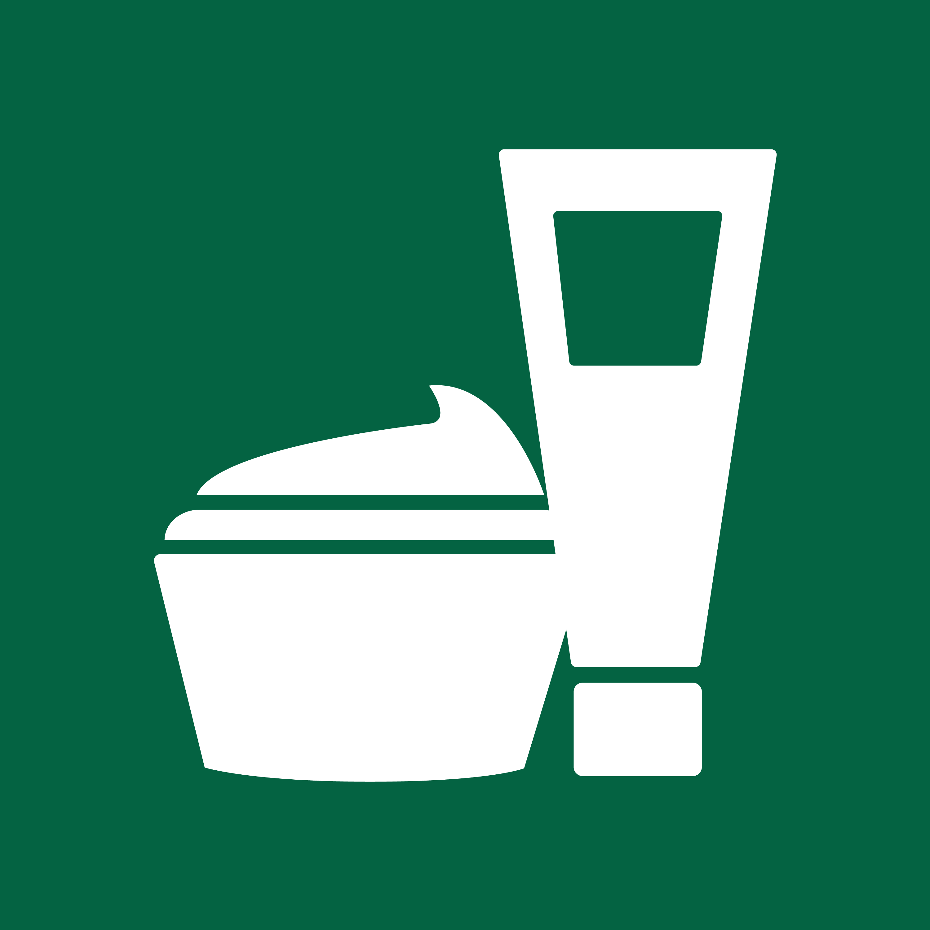 香水・フレグランス