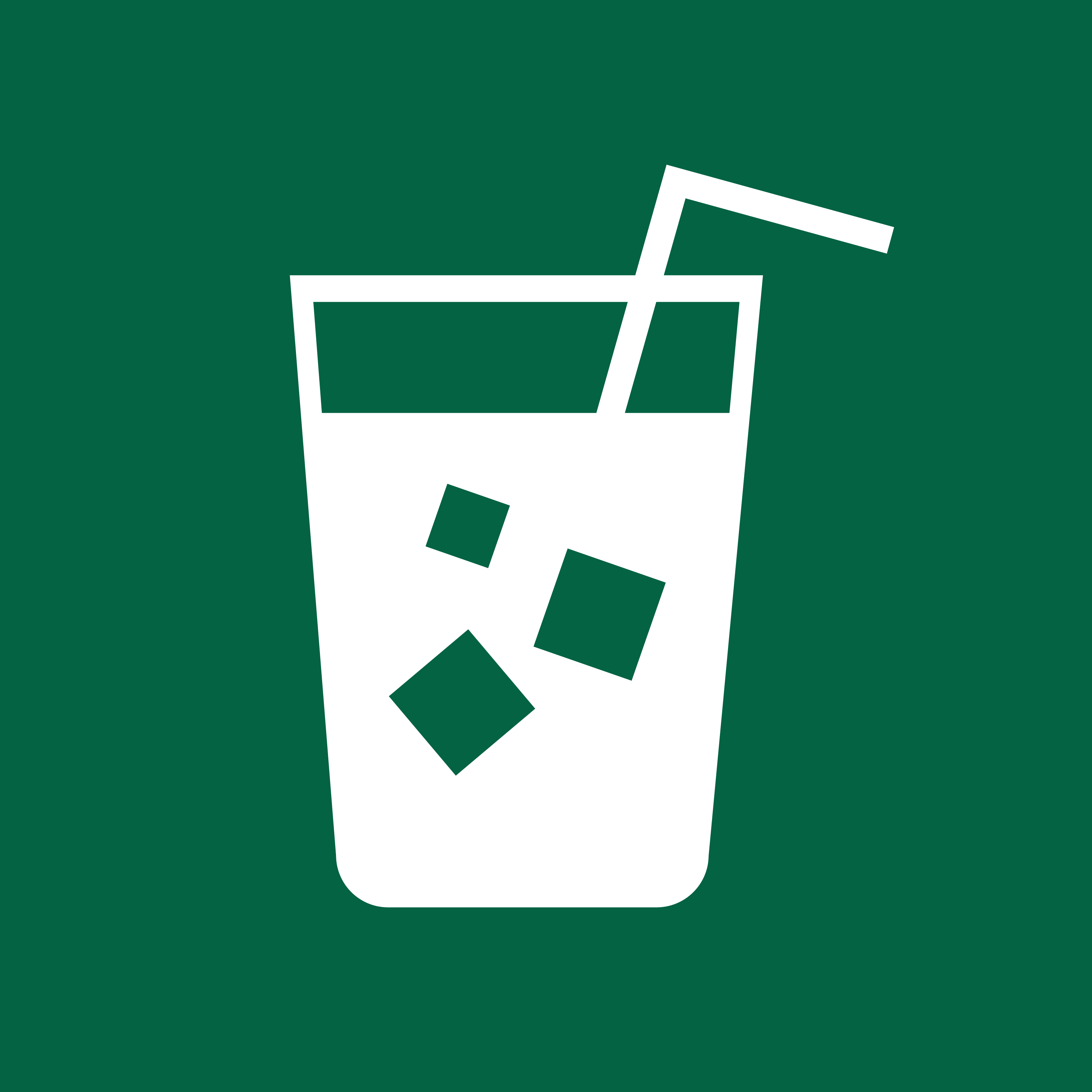 ソフトドリンク