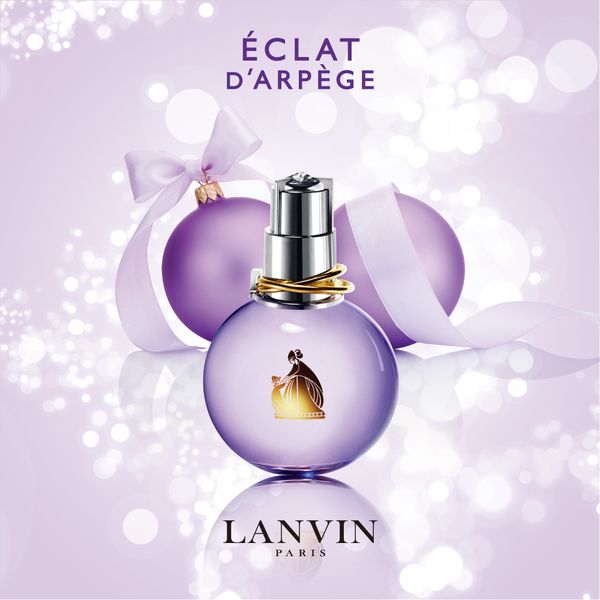ラバン エクラ・ドゥ・アルページュ オード パルファム 30ml
