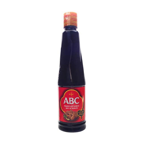 Abc　ケチャップマニス　600ml