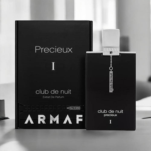 Armaf Club De Nuit Precieux 1 EDP 55ml