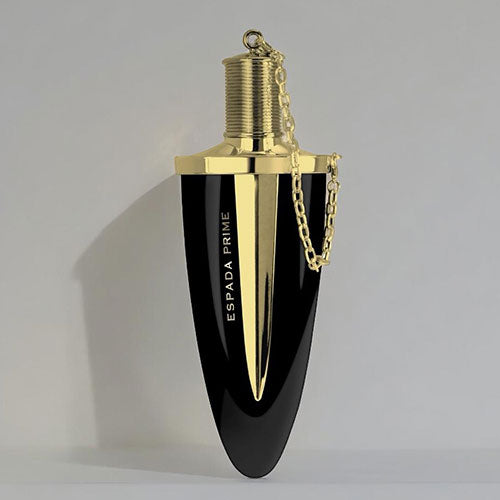 エンパー ル シャモー エスパーダ プライム EMPER LE CHAMEAU ESPADA PRIME EDP 100ml PERFUME ARABE