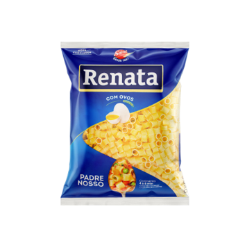 Renata レナータパードレノッソ500g