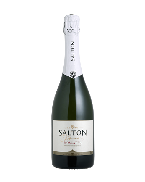 Salton Moscatel 750ml