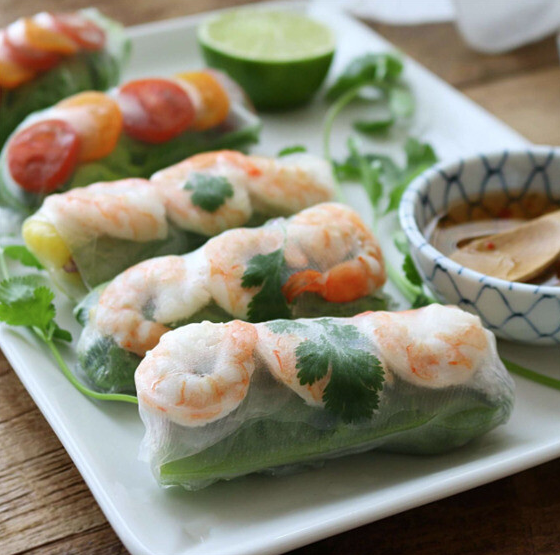 PAPEL DE ARROZ EXTRAFINO - HONG MINH - 180g (Papel de arroz ultrafino)