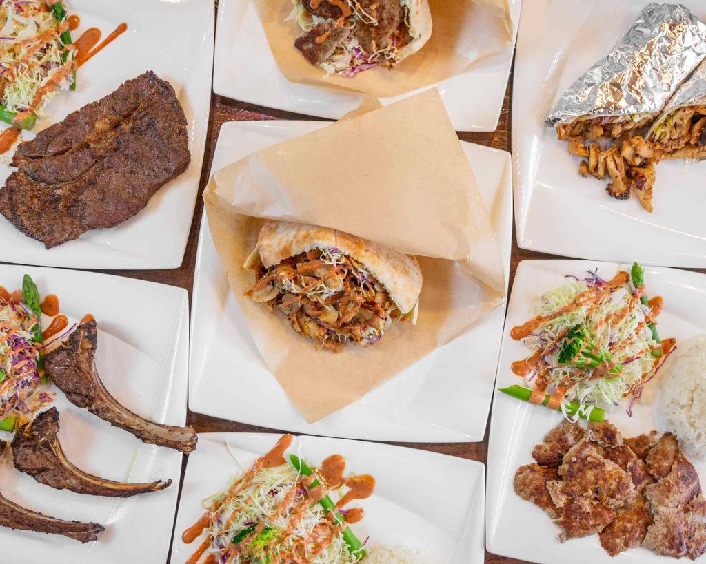 ELI SAUCE CHILI Molho multifuncional de pimenta 300ml