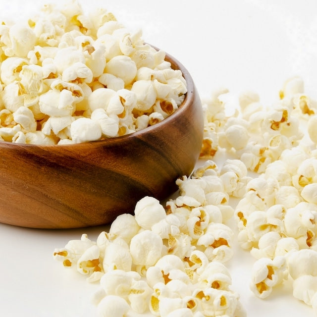 Pipoca LATINA YAMATO MILHO DE PIPOCA 500g