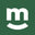 MAHALOH IMPORT SHOP logo