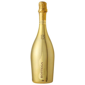 Bottega Gold 750ml