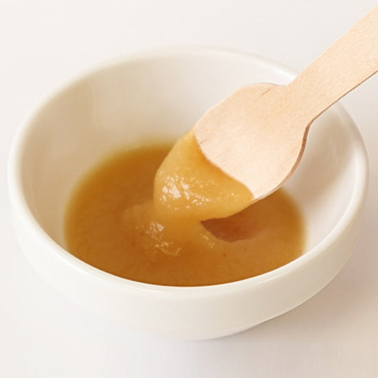 Vitabio クールフルーツ アップル 90g