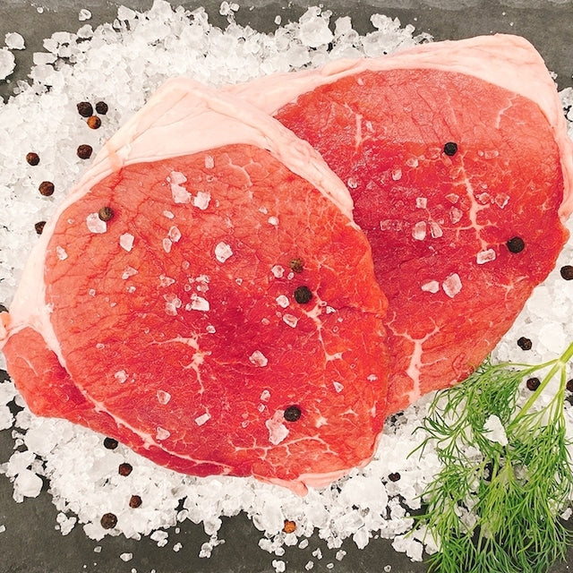 LATIN YAMATO Sal seco ao sol (sal moído grosso) SAL GROSSO 600g