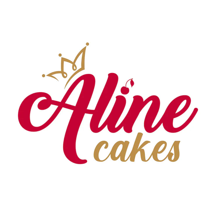 Aline Cakes チョコレートハニーキャラメルケーキ【冷凍】