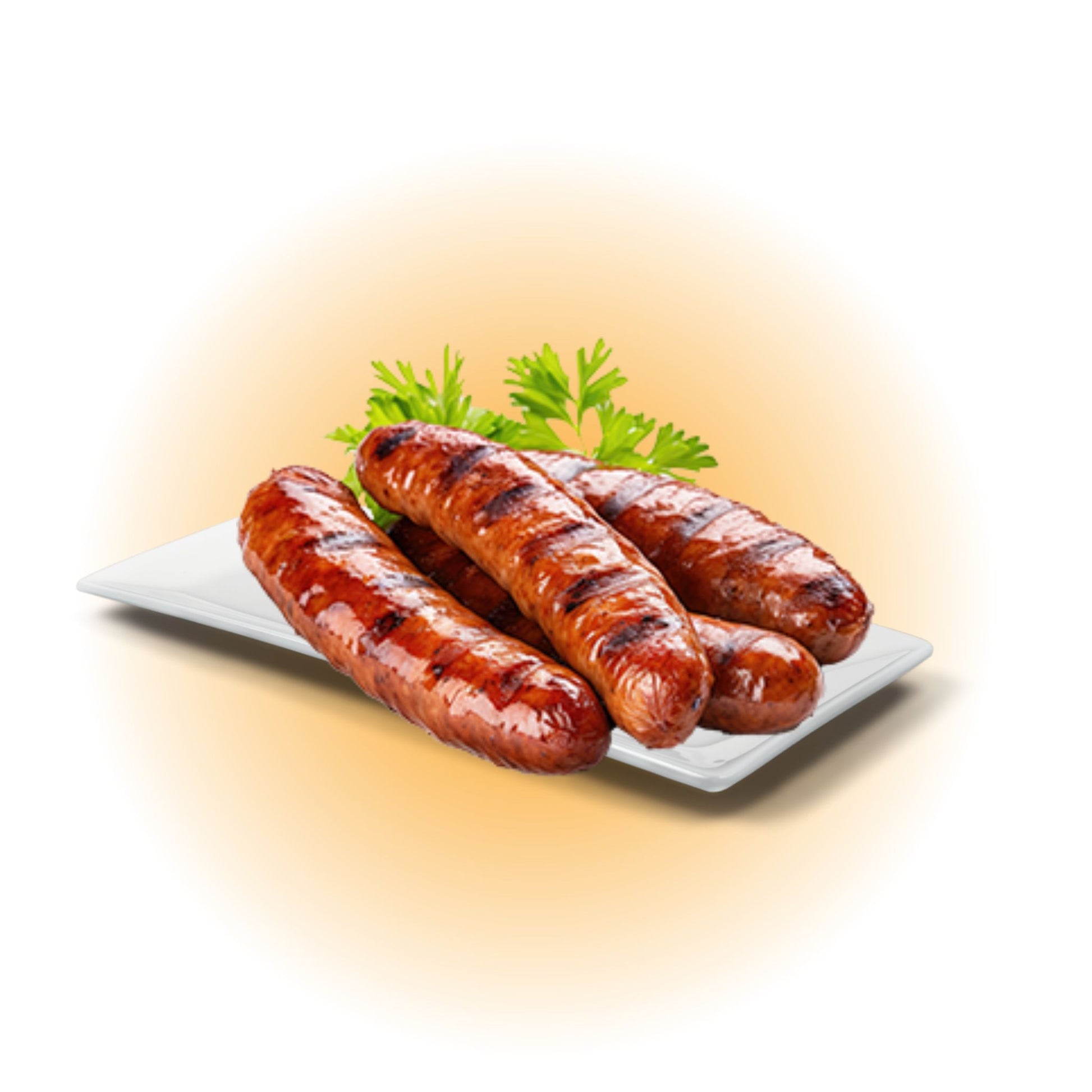 焼きリングイッサ(ソーセージ) 1kg