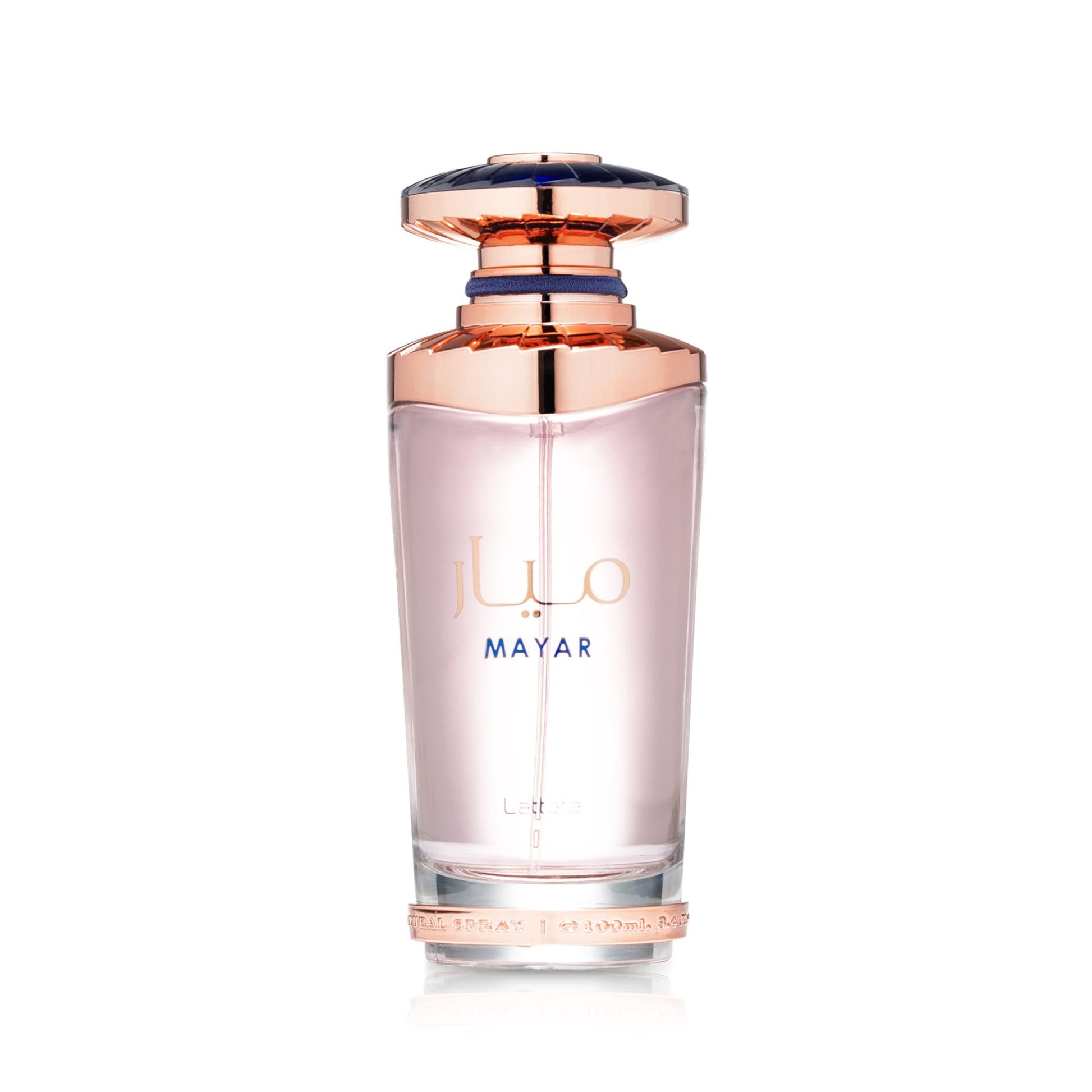 LATTAFA マヤール オードパルファム (Mayar) 100ml