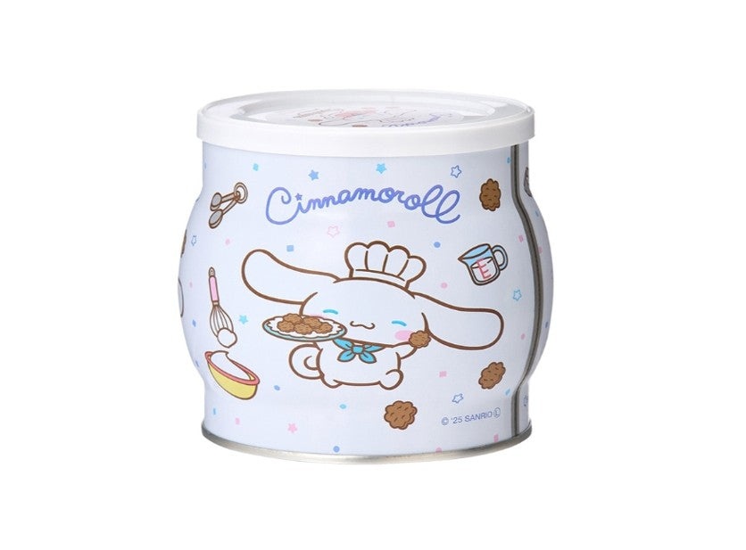 Copenhagen コペンハーゲン シナモロール チョコチップクッキー250g