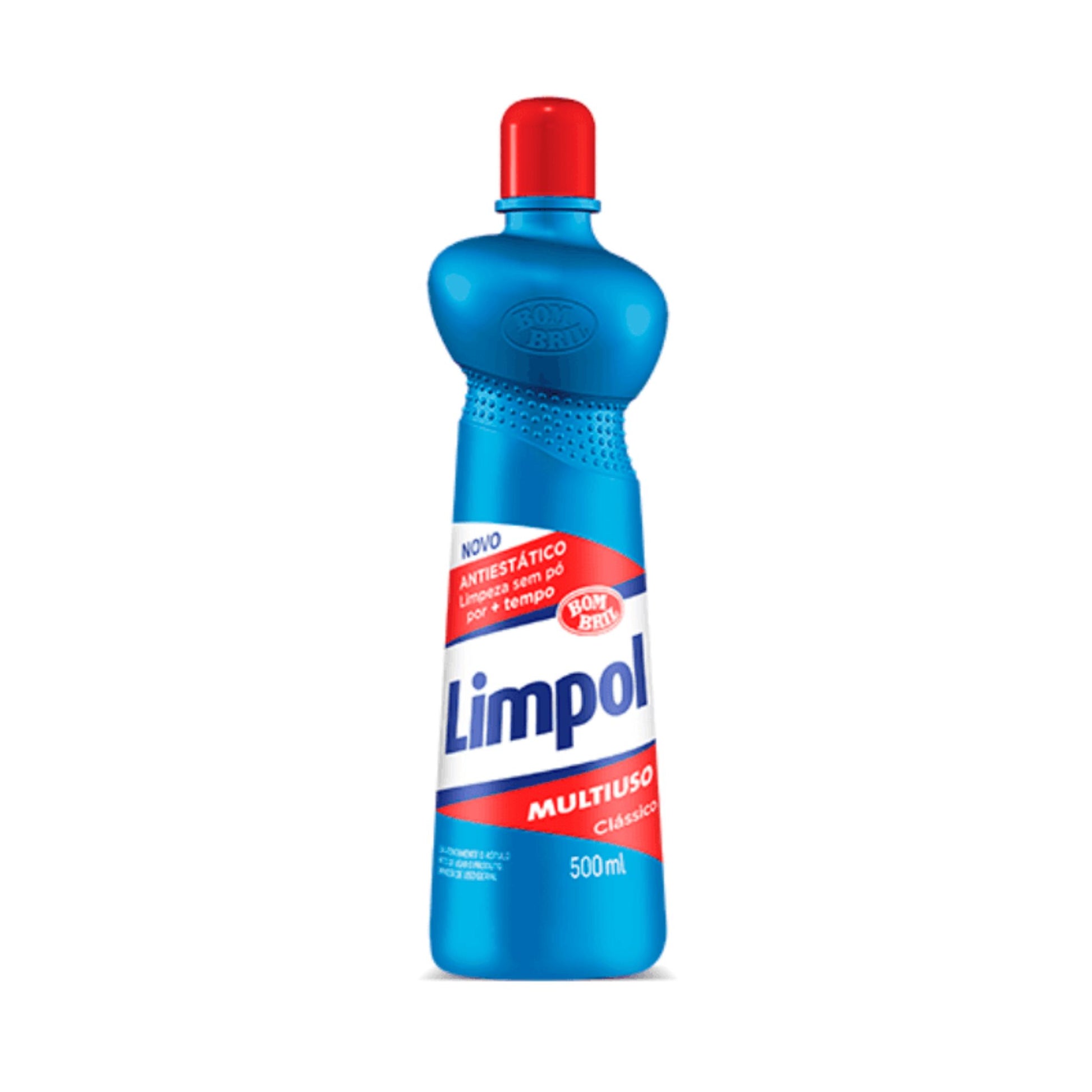 BOMBRIL Limpol Multiuso Clássico 500ml