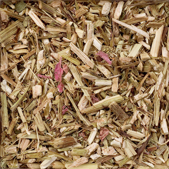 Tea Boutique Echinacea 30g