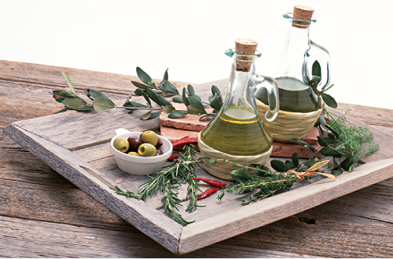 Azeite Oleo Oliva Extra Virgin 1L