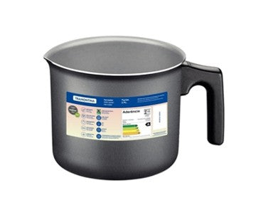 Fervedor Tramontina 14cm