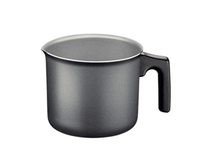 Fervedor Tramontina 14cm