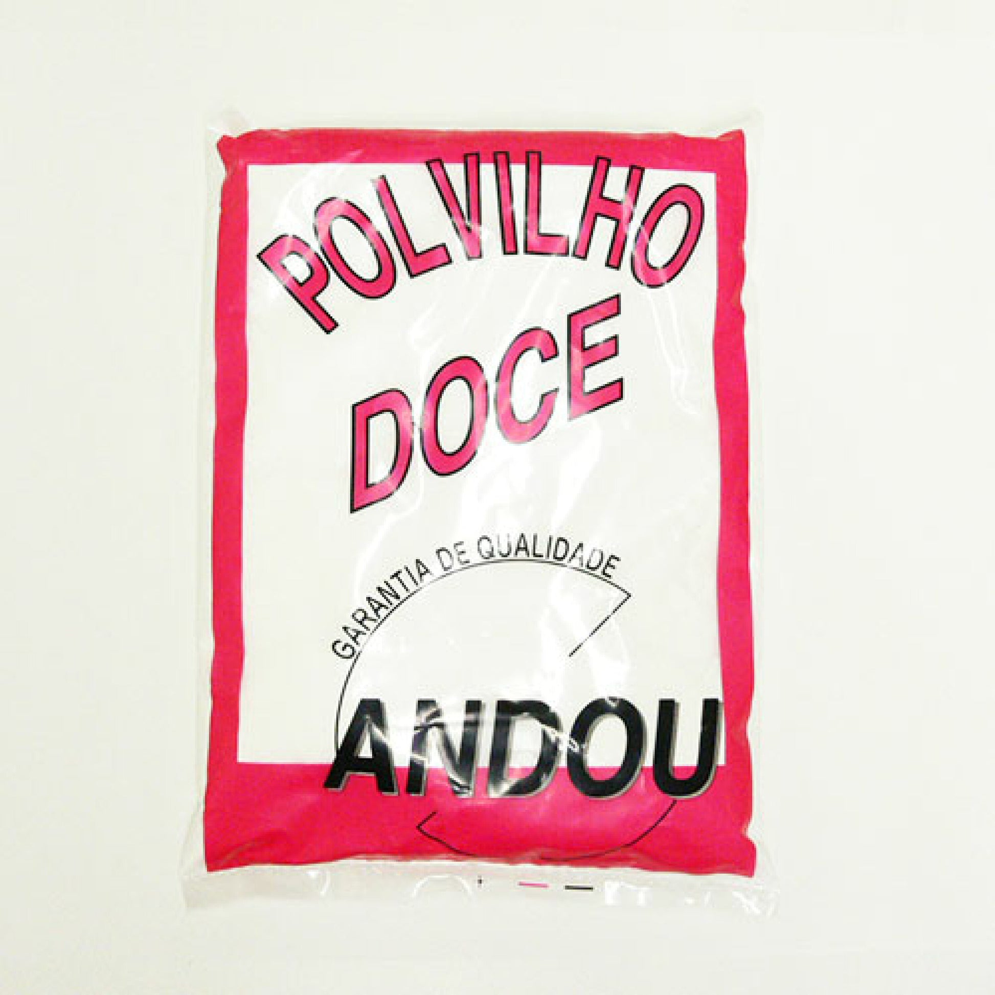 Polvilho Doce - Andou  500g