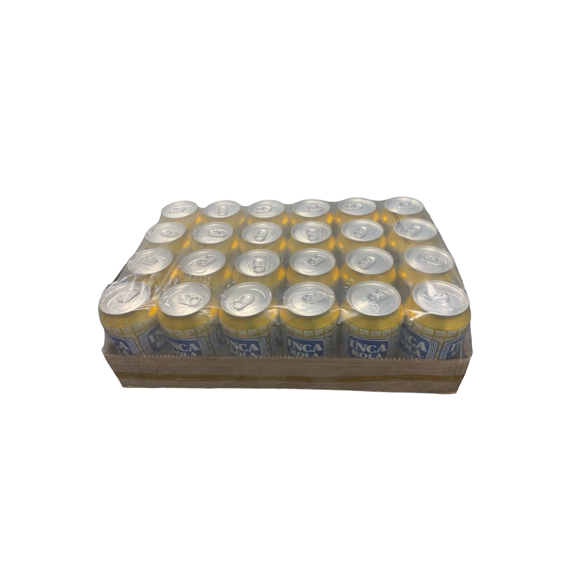 Refrigerante Inca Kola 355ml