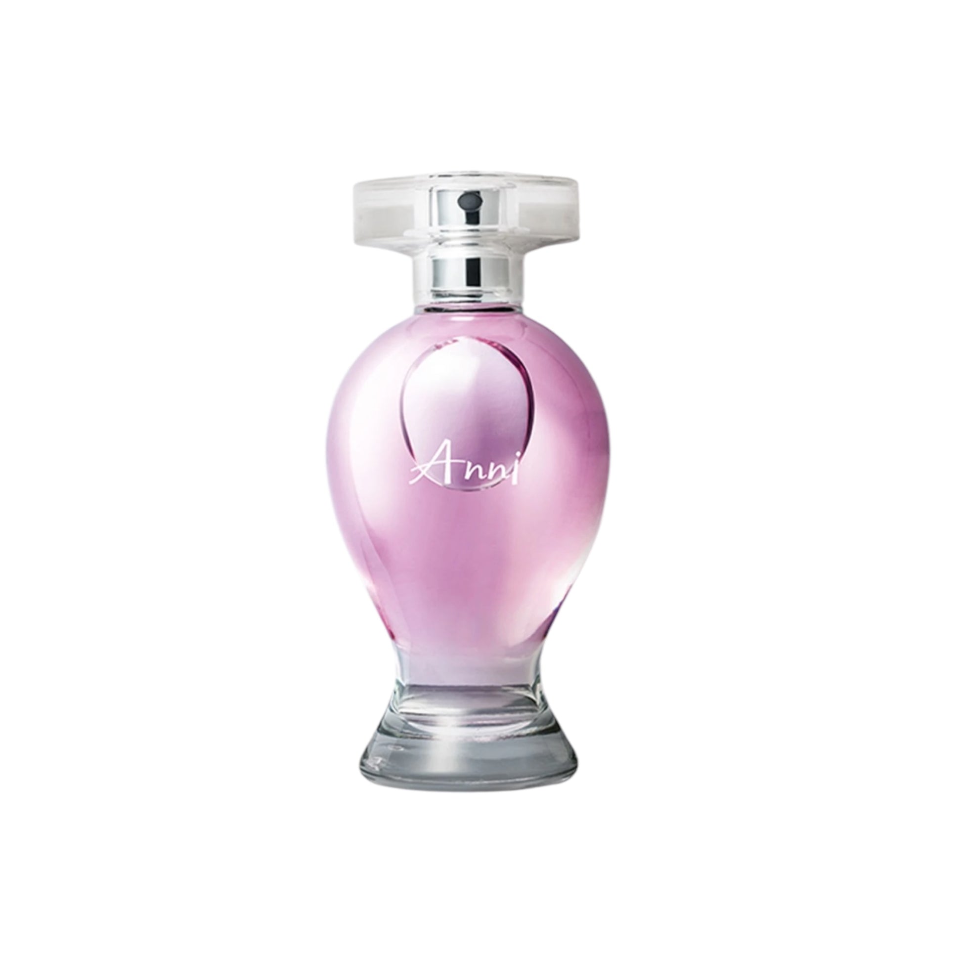 O Boticario Anni Boticollection Edt Eau de Toilette Anni Botic Collection 100ml