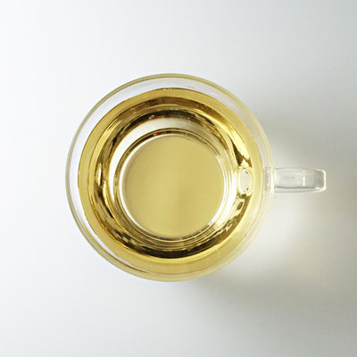 Tea Boutique Rosehip　ティーブティック　ハーブミニパック　ローズヒップ　50ｇ