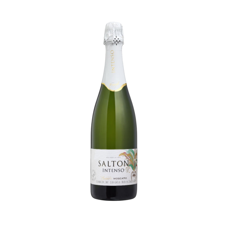 SALTON サルトン インテンソ モスカート 750ml