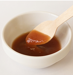 Vitabio Cool Fruit – Apple, Strawberry & Blueberry Juice 90g