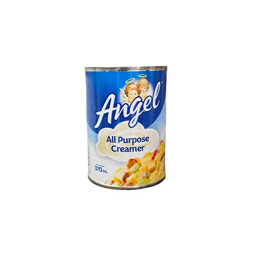 Angel - Creme Culinário 370ml