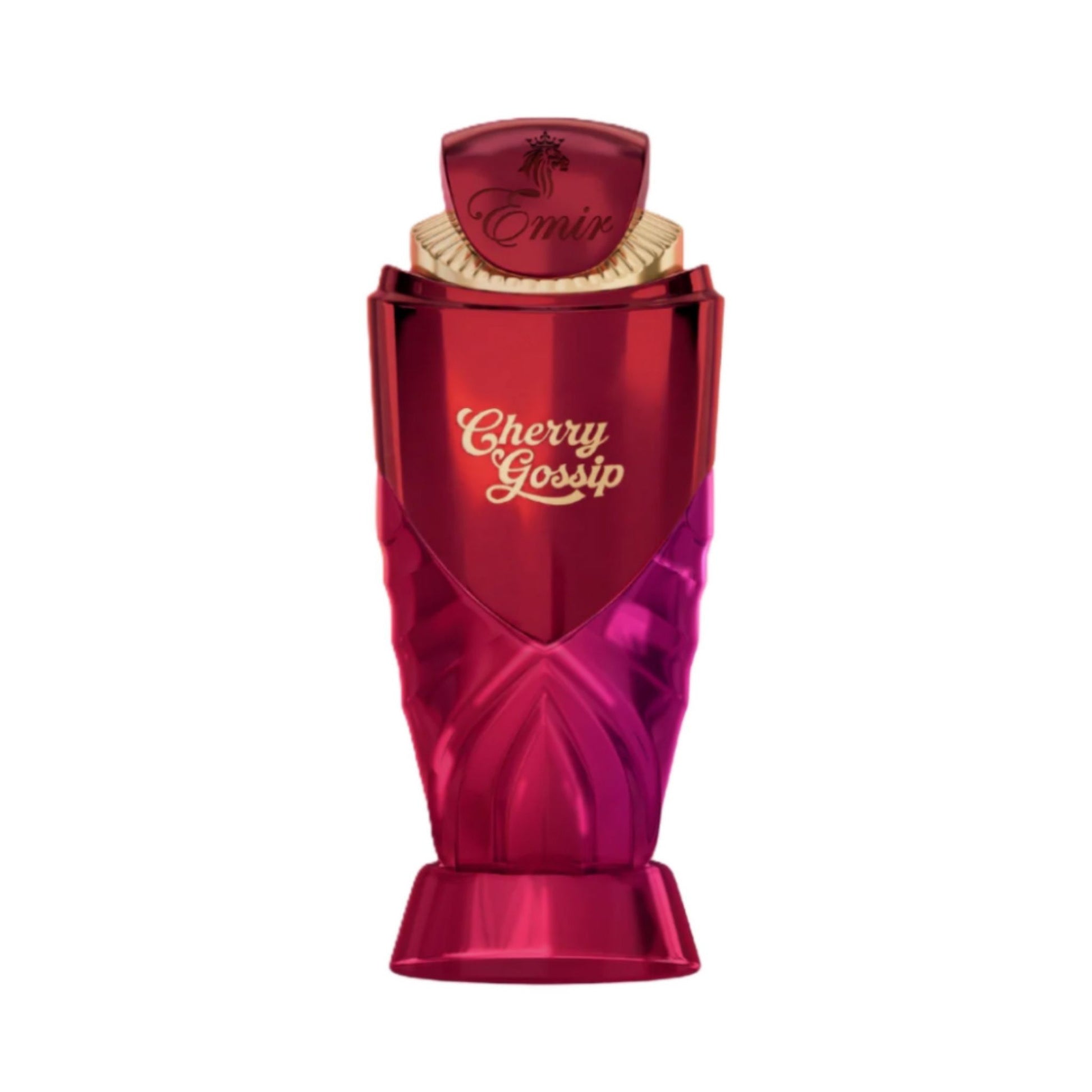 EMIR Cherry Gossip Eau de Parfum 100ml