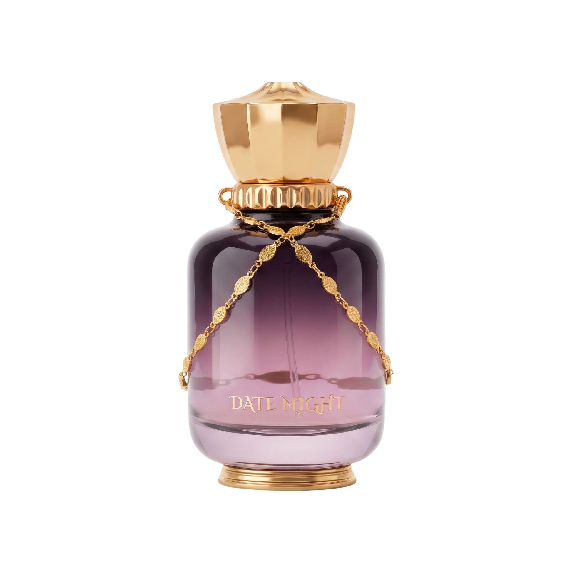 MAISON ASRAR Date Night Eau de Parfum 100ml