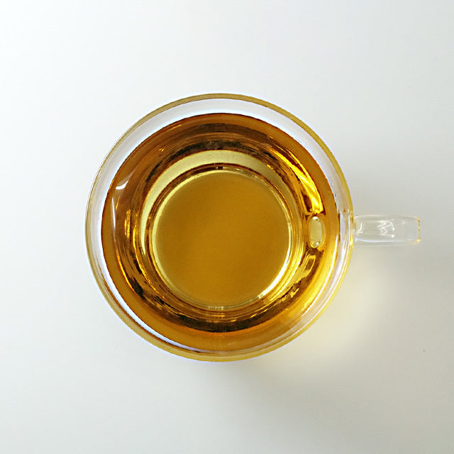 Tea Boutique Echinacea 30g