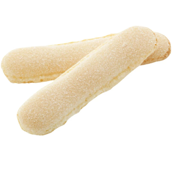 Bambini バンビーニ フィンガービスケット ピエールビスキュイットリー 100g