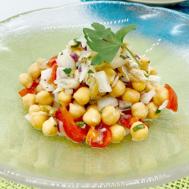 LATIN YAMATO BACALHAU  400g【Refrigerador】