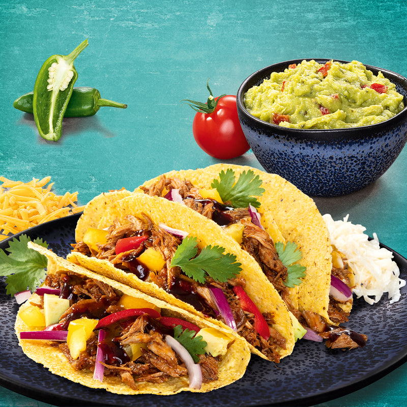 Don Enrico トマトチリディップ TOMATO CHILI DIP 250g