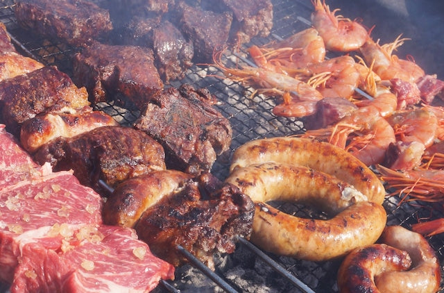 LATIN YAMATO Sal seco ao sol (sal moído grosso) SAL GROSSO 600g