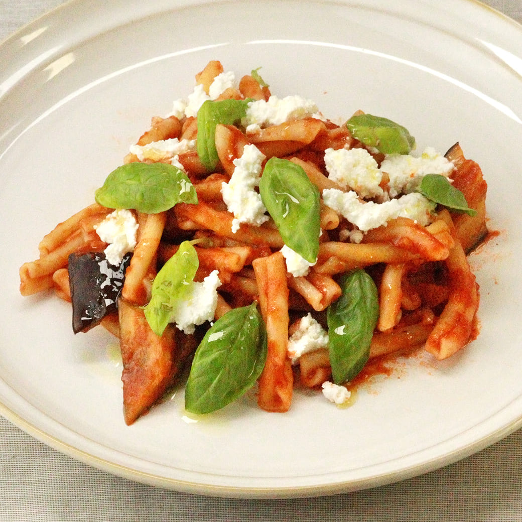 Contorno Salsa Pronta di Pomorodorino Ciliegino siciliano 330g