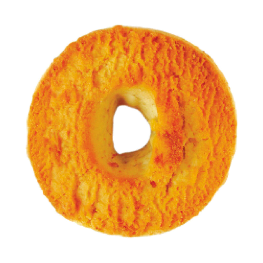 Divella ディヴェッラ オッティミーニ･アル･リモーネ（レモン風味） 400g