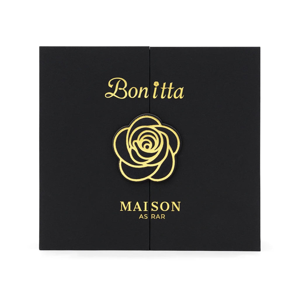 MAISON ASRAR ボニータ オードパルファム (Eau de Parfum) 100ml