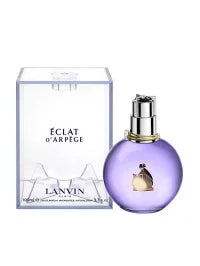 ラバン エクラ・ドゥ・アルページュ オード パルファム 30ml