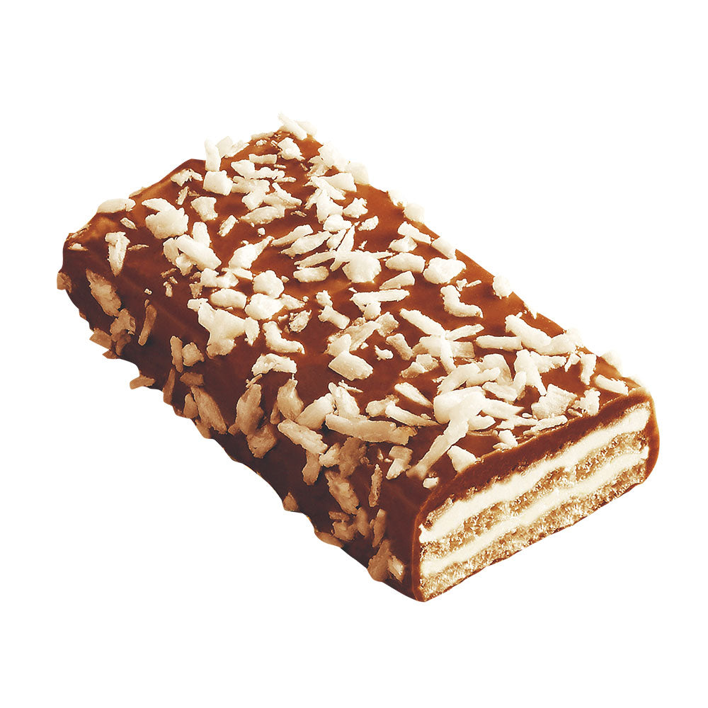 LOACKER ロアカー パティスリー ココナッツ  100g