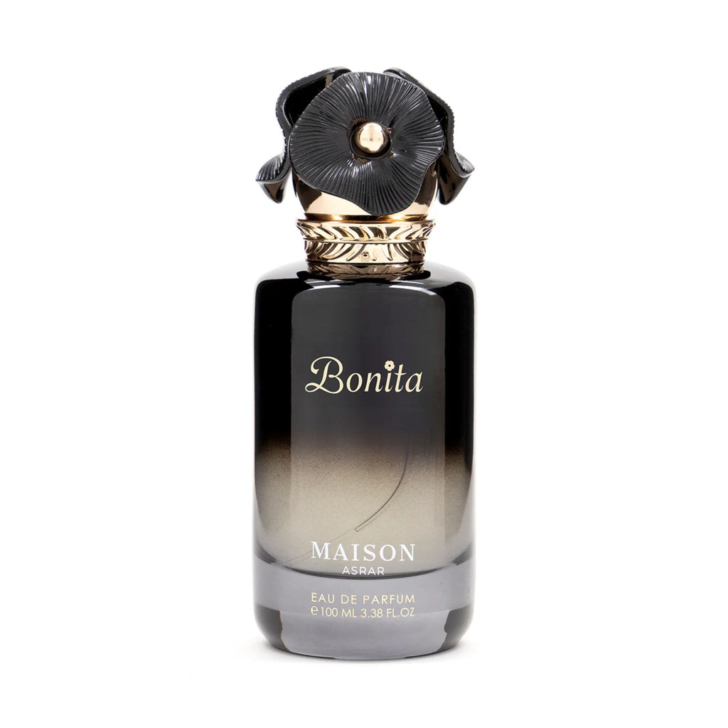 MAISON ASRAR ボニータ オードパルファム (Eau de Parfum) 100ml
