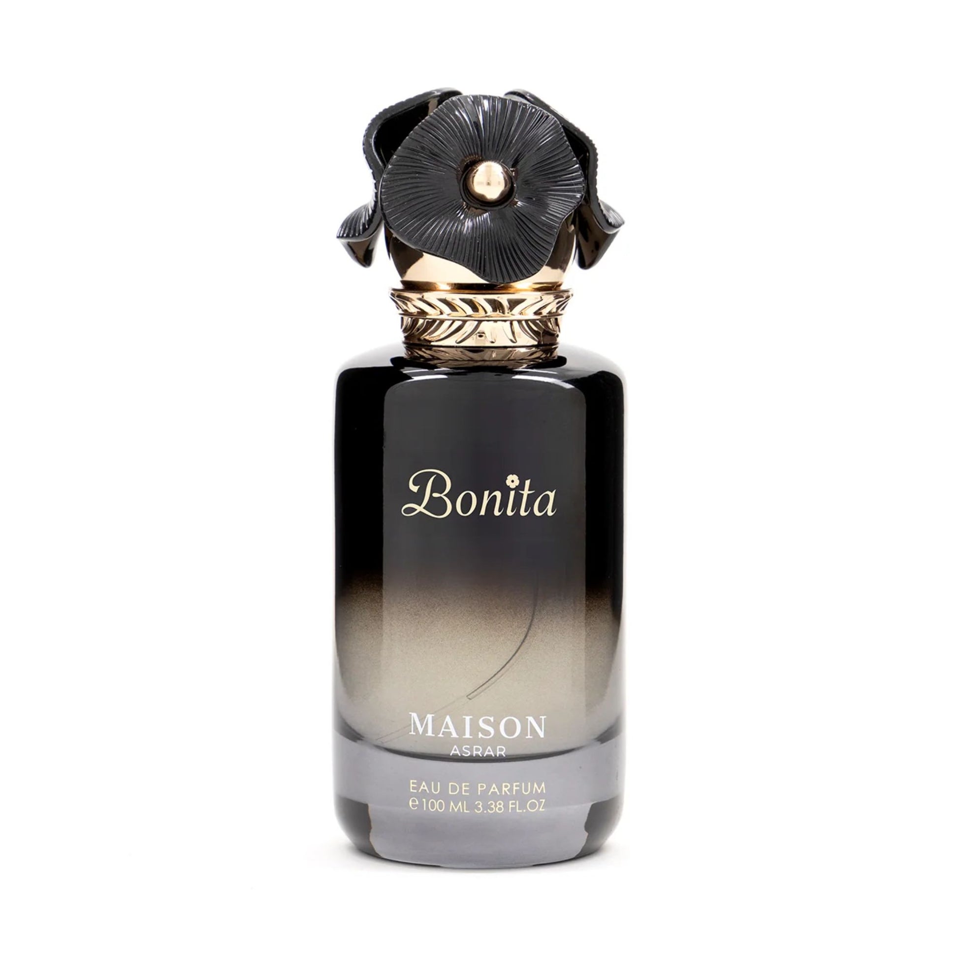 MAISON ASRAR ボニータ オードパルファム (Eau de Parfum) 100ml