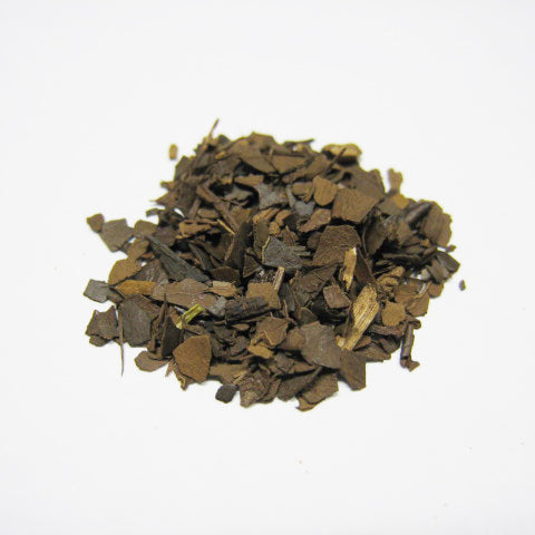 Tea Boutique Mate Tea マテ・ブラック（三角ティーバッグ）18g（1.8g×10 袋）