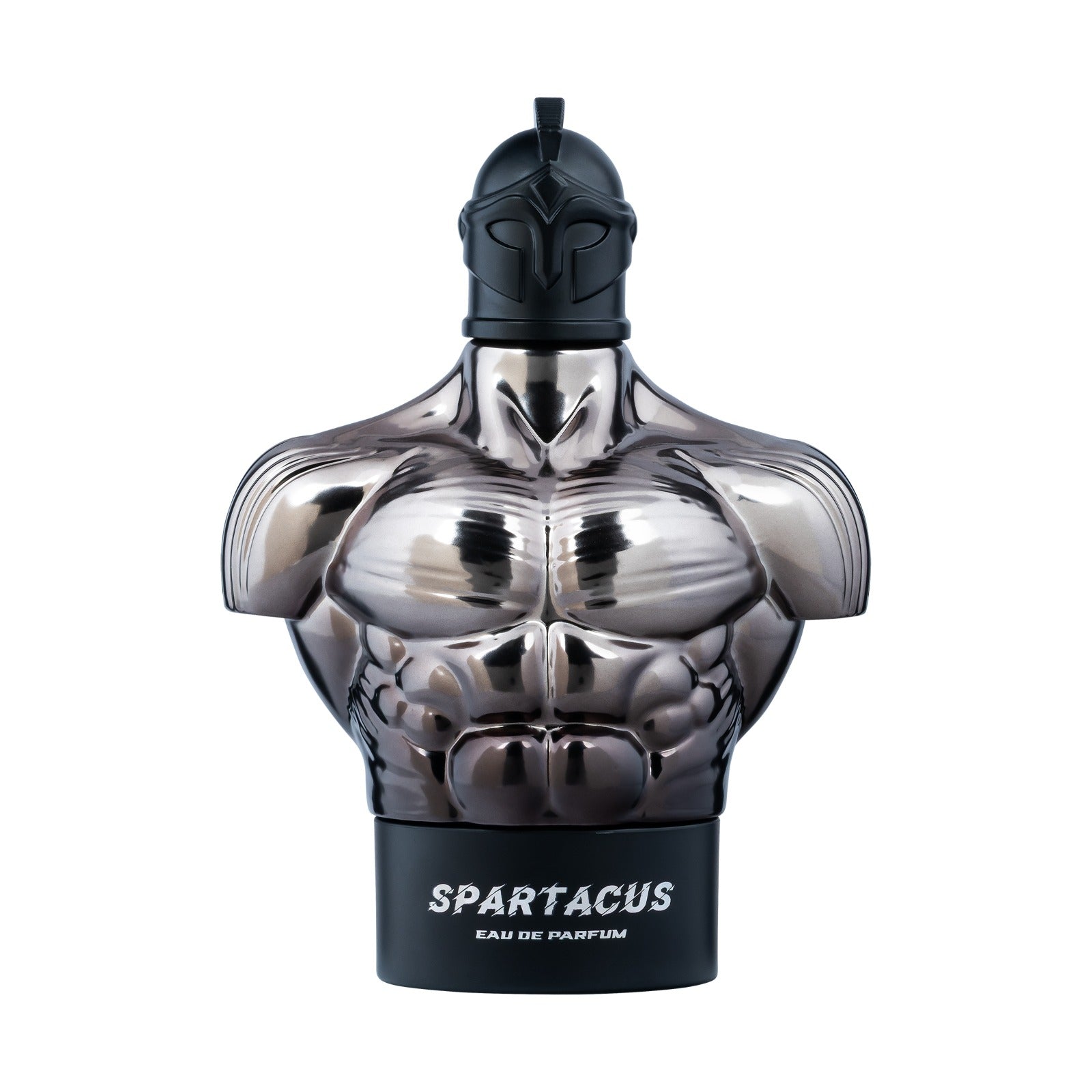 アルマフ Armaf スパータクス Spartacus EDP 100ml – MAHALOH