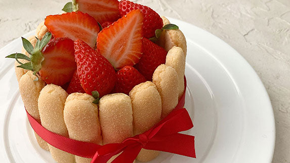 Bambini バンビーニ フィンガービスケット ピエールビスキュイットリー 100g