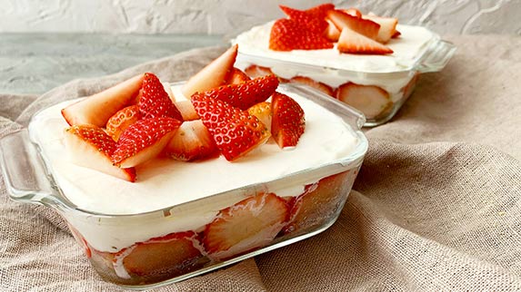 Bambini バンビーニ フィンガービスケット ピエールビスキュイットリー 100g